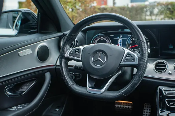 22벳 카지노 안드로이드/iOS 앱